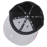 NEW ERA ニューエラ | Riverall | 詳細画像5 