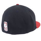 NEW ERA ニューエラ | Riverall | 詳細画像4 