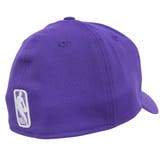 NEW ERA ニューエラ | Riverall | 詳細画像4 