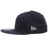 NEW ERA ニューエラ | Riverall | 詳細画像3 