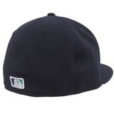 NEW ERA ニューエラ | Riverall | 詳細画像4 
