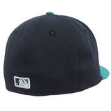 NEW ERA ニューエラ | Riverall | 詳細画像4 