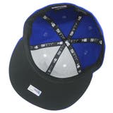 NEW ERA ニューエラ | Riverall | 詳細画像5 