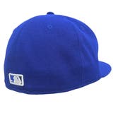 NEW ERA ニューエラ | Riverall | 詳細画像4 
