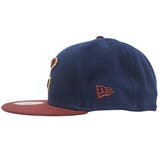 NEW ERA ニューエラ | Riverall | 詳細画像3 