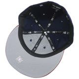 NEW ERA ニューエラ | Riverall | 詳細画像5 