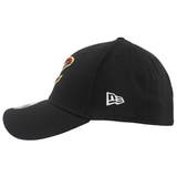 NEW ERA ニューエラ | Riverall | 詳細画像3 
