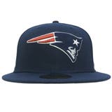 NEW ERA ニューエラ | Riverall | 詳細画像2 