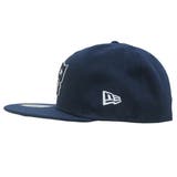 NEW ERA ニューエラ | Riverall | 詳細画像3 