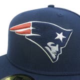 NEW ERA ニューエラ | Riverall | 詳細画像6 