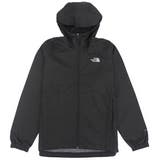 THE NORTH FACE | Riverall | 詳細画像1