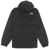 THE NORTH FACE | Riverall | 詳細画像2