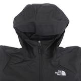 THE NORTH FACE | Riverall | 詳細画像3