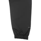 THE NORTH FACE | Riverall | 詳細画像4