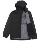 THE NORTH FACE | Riverall | 詳細画像5