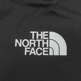 THE NORTH FACE | Riverall | 詳細画像6