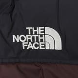 THE NORTH FACE | Riverall | 詳細画像6