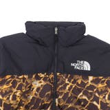 THE NORTH FACE | Riverall | 詳細画像3