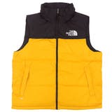 THE NORTH FACE | Riverall | 詳細画像1 