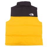 THE NORTH FACE | Riverall | 詳細画像2 