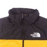 THE NORTH FACE | Riverall | 詳細画像3 