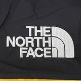 THE NORTH FACE | Riverall | 詳細画像6 