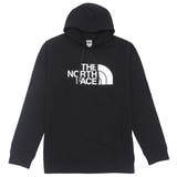 THE NORTH FACE | Riverall | 詳細画像1