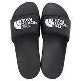 THE NORTH FACE | Riverall | 詳細画像2 