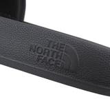 THE NORTH FACE | Riverall | 詳細画像6 