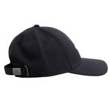 THE NORTH FACE | Riverall | 詳細画像3