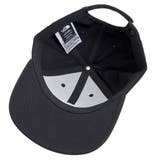 THE NORTH FACE | Riverall | 詳細画像5
