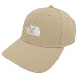THE NORTH FACE | Riverall | 詳細画像1 