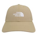 THE NORTH FACE | Riverall | 詳細画像2 