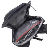 THE NORTH FACE | Riverall | 詳細画像5