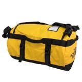 THE NORTH FACE | Riverall | 詳細画像4 