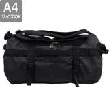 THE NORTH FACE | Riverall | 詳細画像2 