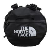 THE NORTH FACE | Riverall | 詳細画像3 