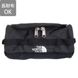 THE NORTH FACE | Riverall | 詳細画像2 