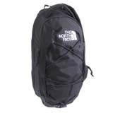 THE NORTH FACE | Riverall | 詳細画像1