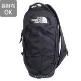 THE NORTH FACE | Riverall | 詳細画像2