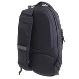 THE NORTH FACE | Riverall | 詳細画像4