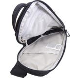 THE NORTH FACE | Riverall | 詳細画像5