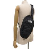 THE NORTH FACE | Riverall | 詳細画像6