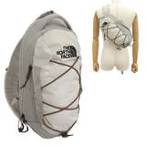 THE NORTH FACE | Riverall | 詳細画像1 