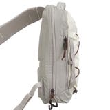 THE NORTH FACE | Riverall | 詳細画像3 