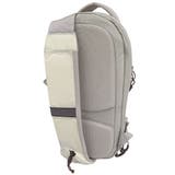 THE NORTH FACE | Riverall | 詳細画像4 