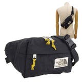 THE NORTH FACE | Riverall | 詳細画像1