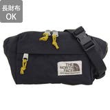 THE NORTH FACE | Riverall | 詳細画像2
