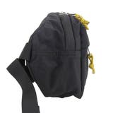 THE NORTH FACE | Riverall | 詳細画像3