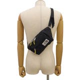 THE NORTH FACE | Riverall | 詳細画像6